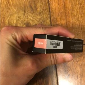 Anastasia Beverly Hills Makeup - Anastasia Beverly Hills Liquid Lipstick in Crush Anastasia Beverly Hills Makeup - Anastasia Beverly Hills Liquid Lipstick in Crush